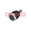 Rotule de suspension KAMOKA 9040102 - Visuel 1