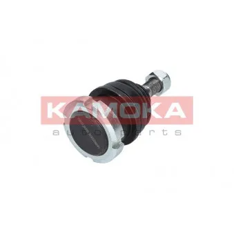 Rotule de suspension KAMOKA 9040102