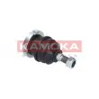 Rotule de suspension KAMOKA 9040102 - Visuel 2