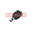 Rotule de suspension KAMOKA 9040102 - Visuel 3