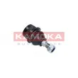 Rotule de suspension KAMOKA 9040103 - Visuel 1