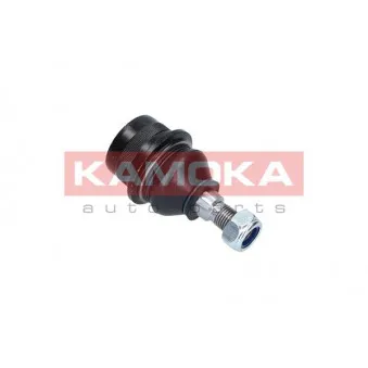 Rotule de suspension KAMOKA 9040103