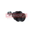 Rotule de suspension KAMOKA 9040103 - Visuel 3
