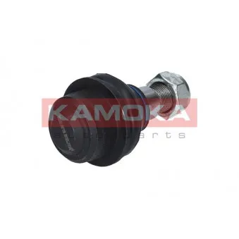Rotule de suspension KAMOKA 9040105