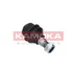 Rotule de suspension KAMOKA 9040105 - Visuel 2