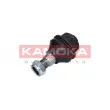Rotule de suspension KAMOKA 9040105 - Visuel 3