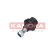 Rotule de suspension KAMOKA 9040108 - Visuel 1