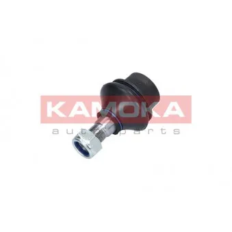 Rotule de suspension KAMOKA 9040108