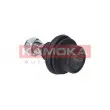 Rotule de suspension KAMOKA 9040108 - Visuel 2