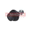Rotule de suspension KAMOKA 9040108 - Visuel 3