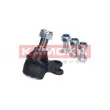 Rotule de suspension KAMOKA 9040109 - Visuel 1