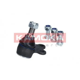 Rotule de suspension KAMOKA 9040109