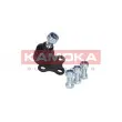 Rotule de suspension KAMOKA 9040109 - Visuel 2