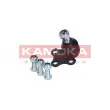 Rotule de suspension KAMOKA 9040109 - Visuel 3