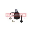 Rotule de suspension KAMOKA 9040110 - Visuel 1