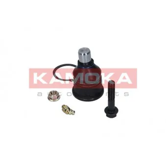 Rotule de suspension KAMOKA 9040110
