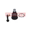Rotule de suspension KAMOKA 9040110 - Visuel 2