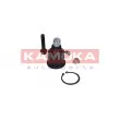 Rotule de suspension KAMOKA 9040110 - Visuel 3