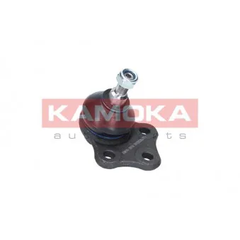 Rotule de suspension KAMOKA 9040114