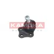 Rotule de suspension KAMOKA 9040114 - Visuel 2