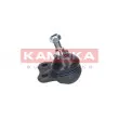Rotule de suspension KAMOKA 9040114 - Visuel 3