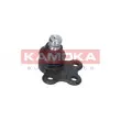 Rotule de suspension avant gauche KAMOKA 9040121 - Visuel 1