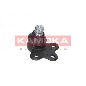 Rotule de suspension avant gauche KAMOKA 9040121