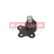 Rotule de suspension avant gauche KAMOKA 9040121 - Visuel 2