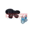 Rotule de suspension KAMOKA 9040125 - Visuel 2