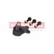 Rotule de suspension KAMOKA 9040128 - Visuel 1