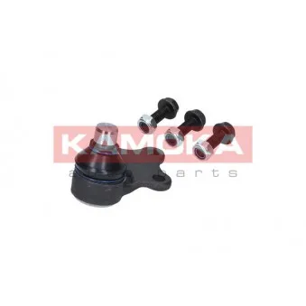 Rotule de suspension KAMOKA 9040128