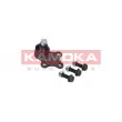Rotule de suspension KAMOKA 9040128 - Visuel 2