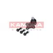 Rotule de suspension KAMOKA 9040128 - Visuel 3