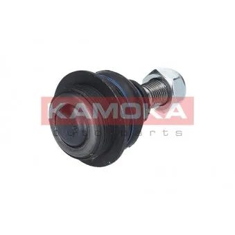Rotule de suspension KAMOKA 9040129