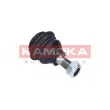 Rotule de suspension KAMOKA 9040129 - Visuel 2