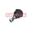 Rotule de suspension KAMOKA 9040129 - Visuel 3
