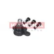 Rotule de suspension KAMOKA 9040130 - Visuel 1