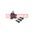 Rotule de suspension KAMOKA 9040130 - Visuel 2