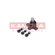 Rotule de suspension KAMOKA 9040130 - Visuel 3