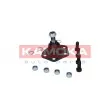 Rotule de suspension KAMOKA 9040132 - Visuel 1