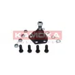 Rotule de suspension KAMOKA 9040132 - Visuel 2