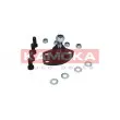 Rotule de suspension KAMOKA 9040132 - Visuel 3