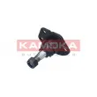 Rotule de suspension KAMOKA 9040133 - Visuel 1
