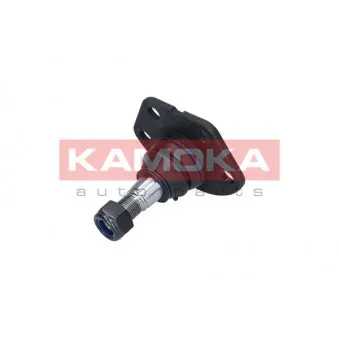 Rotule de suspension KAMOKA 9040133