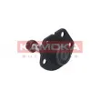 Rotule de suspension KAMOKA 9040133 - Visuel 2