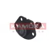 Rotule de suspension KAMOKA 9040133 - Visuel 3