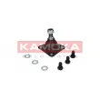 Rotule de suspension KAMOKA 9040134 - Visuel 1