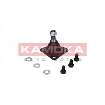 Rotule de suspension KAMOKA 9040134