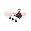 Rotule de suspension KAMOKA 9040134 - Visuel 2