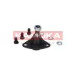 Rotule de suspension KAMOKA 9040134 - Visuel 3